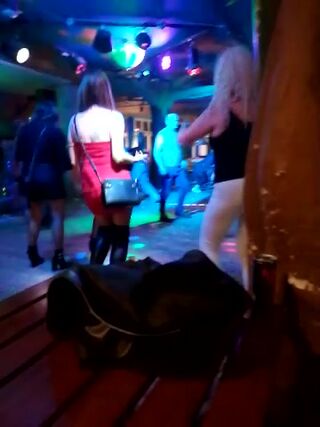 LIVE - 2026-09-26 01:24