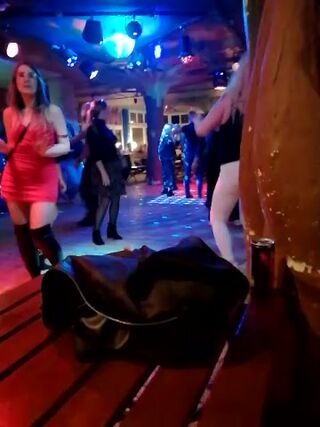 LIVE - 2026-09-26 01:24