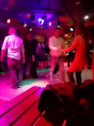 LIVE - 2026-09-26 01:26