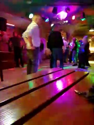 LIVE - 2026-09-26 01:26