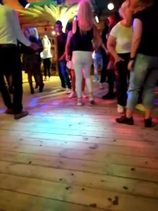 LIVE - 2026-09-26 01:39
