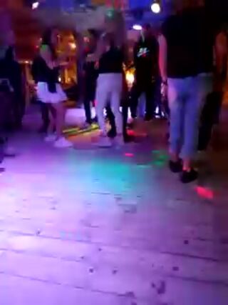 LIVE - 2026-09-26 01:39