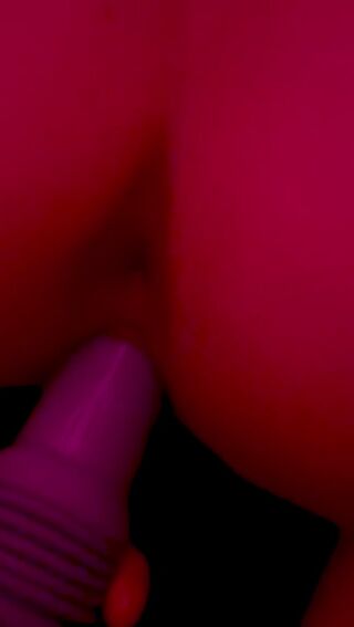 IMG_6513.mov