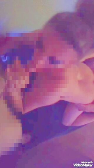 1000040397.mp4