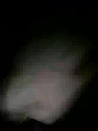 LikeSpontan