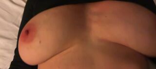 16-15-32_1.mov