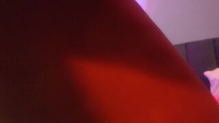 VID_20260927_062355.mp4