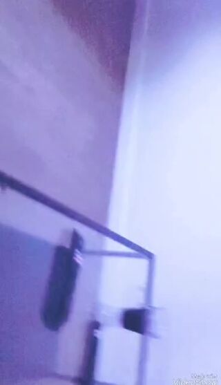 1000076035.mp4