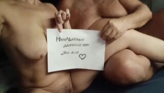 MatiMartimax