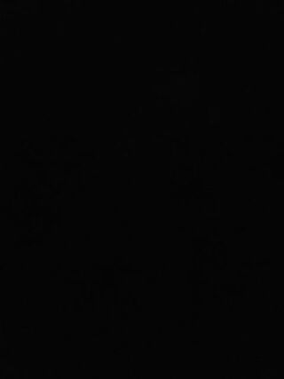 LIVE - 2026-10-03 00:29