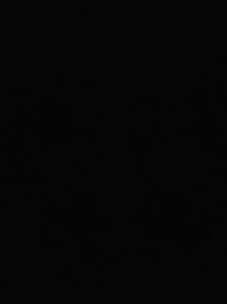 LIVE - 2026-10-03 00:29