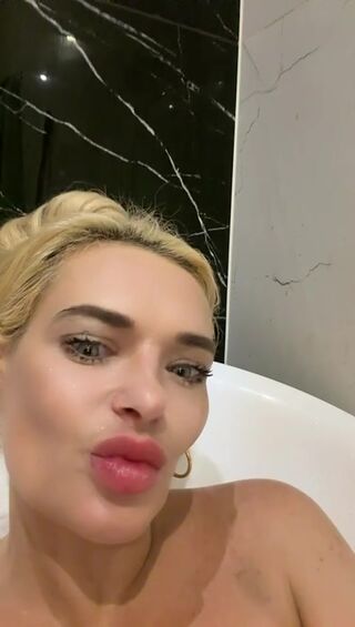 PatrycjaDevilleAdamLuxury