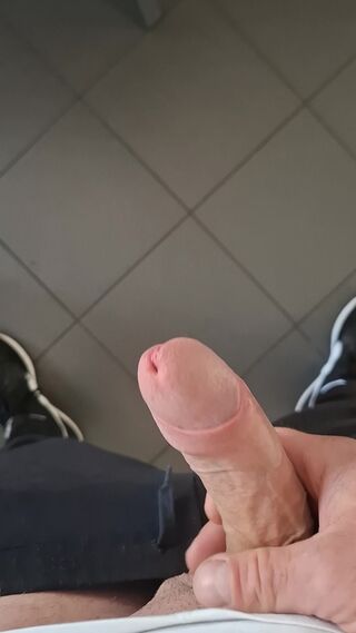 1000070757.mp4