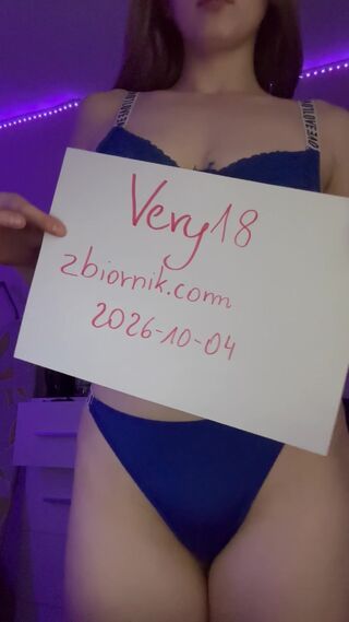 Very18