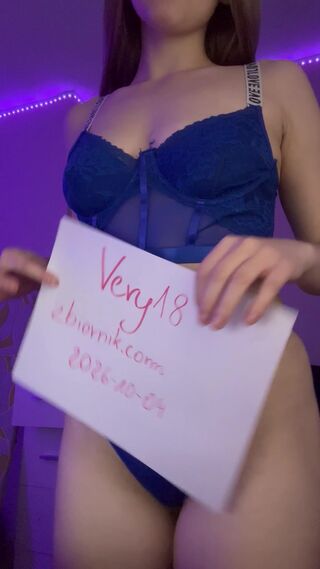 IMG_3678.mov