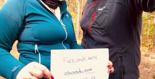 Fireandearth