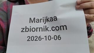 1000011416.mp4