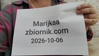 1000011416.mp4