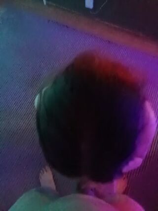 LIVE - 2026-10-09 09:11