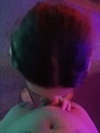 LIVE - 2026-10-09 09:11