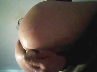 LIVE - 2026-10-10 08:15
