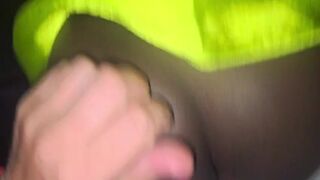 722534.mp4