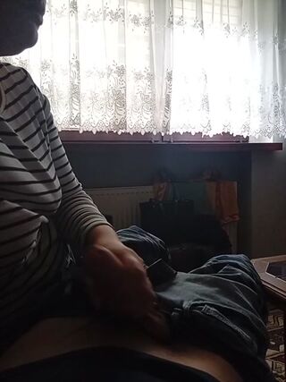 LIVE - 2026-10-11 14:57