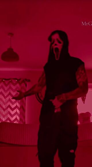 HelloDarknes69