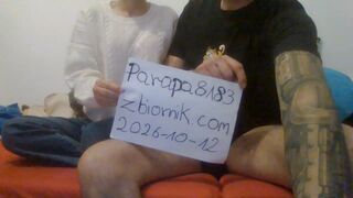 WIN_20261012_18_51_53_Pro.mp4