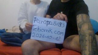 WIN_20261012_18_51_53_Pro.mp4