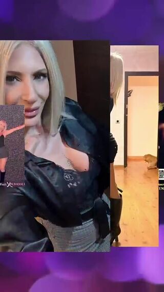 swingerstours