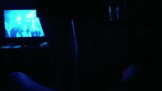 8087.mp4
