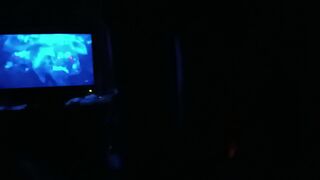 8087.mp4