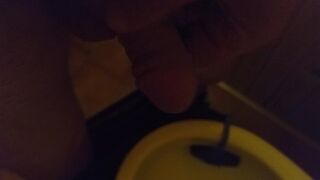 1000000777.mp4