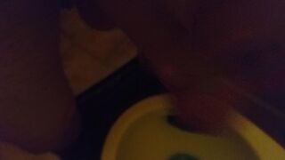 1000000777.mp4