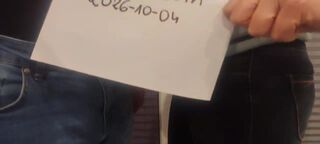 7bb9d97f-59e7-407c-8ade-75b4d790b6b7.mp4