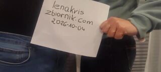 7bb9d97f-59e7-407c-8ade-75b4d790b6b7.mp4