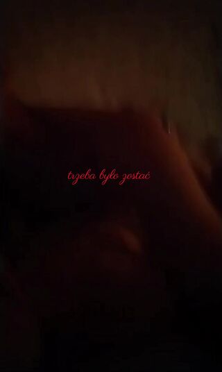 1000094593.mp4