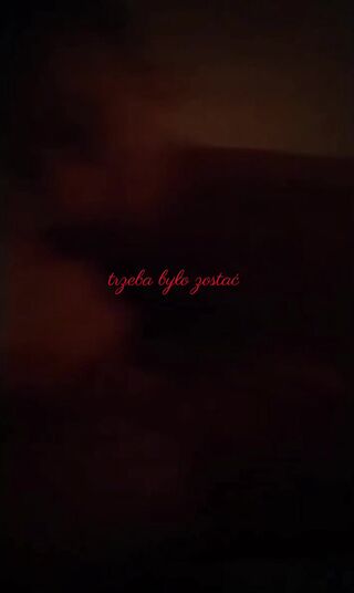 1000094593.mp4