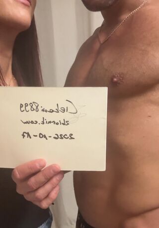 Ciekawi8899