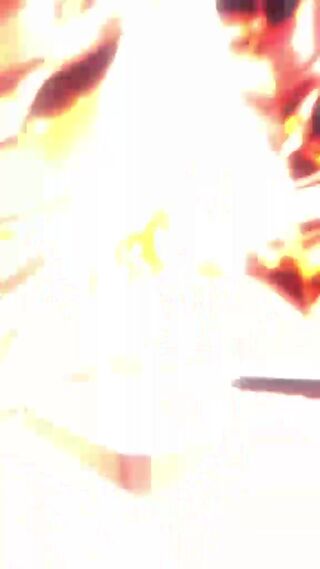 8c0dbf42-0ddf-469f-b180-8e83285f589e.mp4