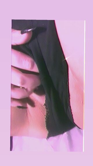 Pandoraxblack