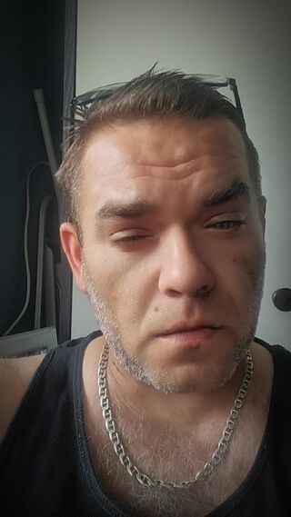 EuforycznePotwory