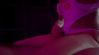 2026-10-19.mp4