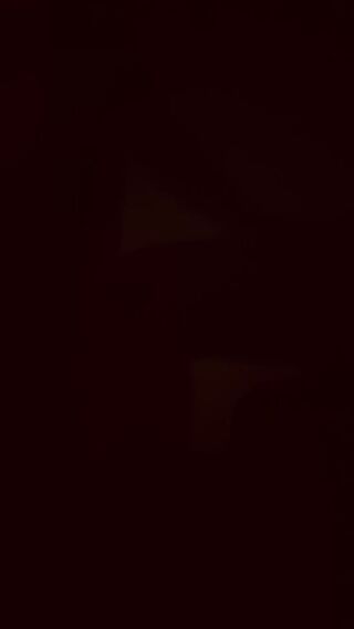 IMG_3955.mov