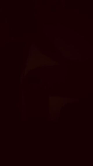 IMG_3955.mov