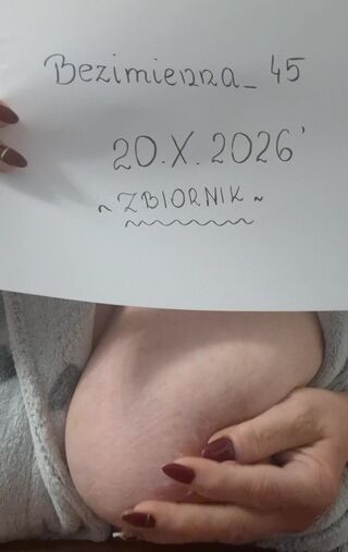 Bezimienna_45
