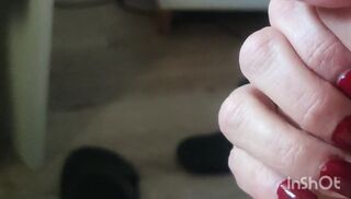 NataliaSzymon69