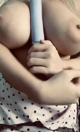1000055229.mp4