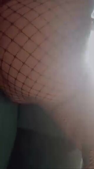 1000004469.mp4